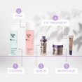 thumbnail image 2 of Yonka Paris Excellence Code Creme 50 ml, 2 of 8
