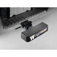 thumbnail image 1 of WeatherTech Marchepied de Bosses - Winnipeg Blue Bombers, 1 of 1