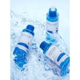 thumbnail image 3 of Round Lab Birch Juice Ampoule 50ml, 3 of 5