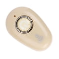 thumbnail image 1 of Écouteurs Mini S650 Intra-Auriculaires Mains Libres Casque Monaural Mini Sport, 1 of 7