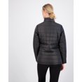 thumbnail image 2 of Reebok 3 in 1 Softshell, 2 of 5