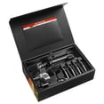 thumbnail image 2 of KitchenAid® 5 Blade Spiralizer With Peel Core And Slice, 2 of 9