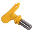 thumbnail image 1 of Reversible Paint Spray  Tip,Tungsten Steel Airless Paint Spray  Nozzle Accessoies For Airless Paint Spray Guns, 1 of 8