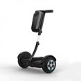 thumbnail image 4 of 4L Scooter Head Handle Bag Life Waterproof For Phone Key Wallet Electric Scooter ES1 ES2 ES3 ES4 Hand Shell Bicycle Bottle Bag, 4 of 6