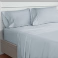 thumbnail image 2 of Sertapedic So Cool! 4pc Cooling Sheet Set, 2 of 4