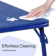 View all media