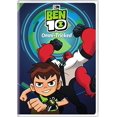 thumbnail image 1 of Cartoon Network: Les Derniers Jours [DVD], 1 of 2