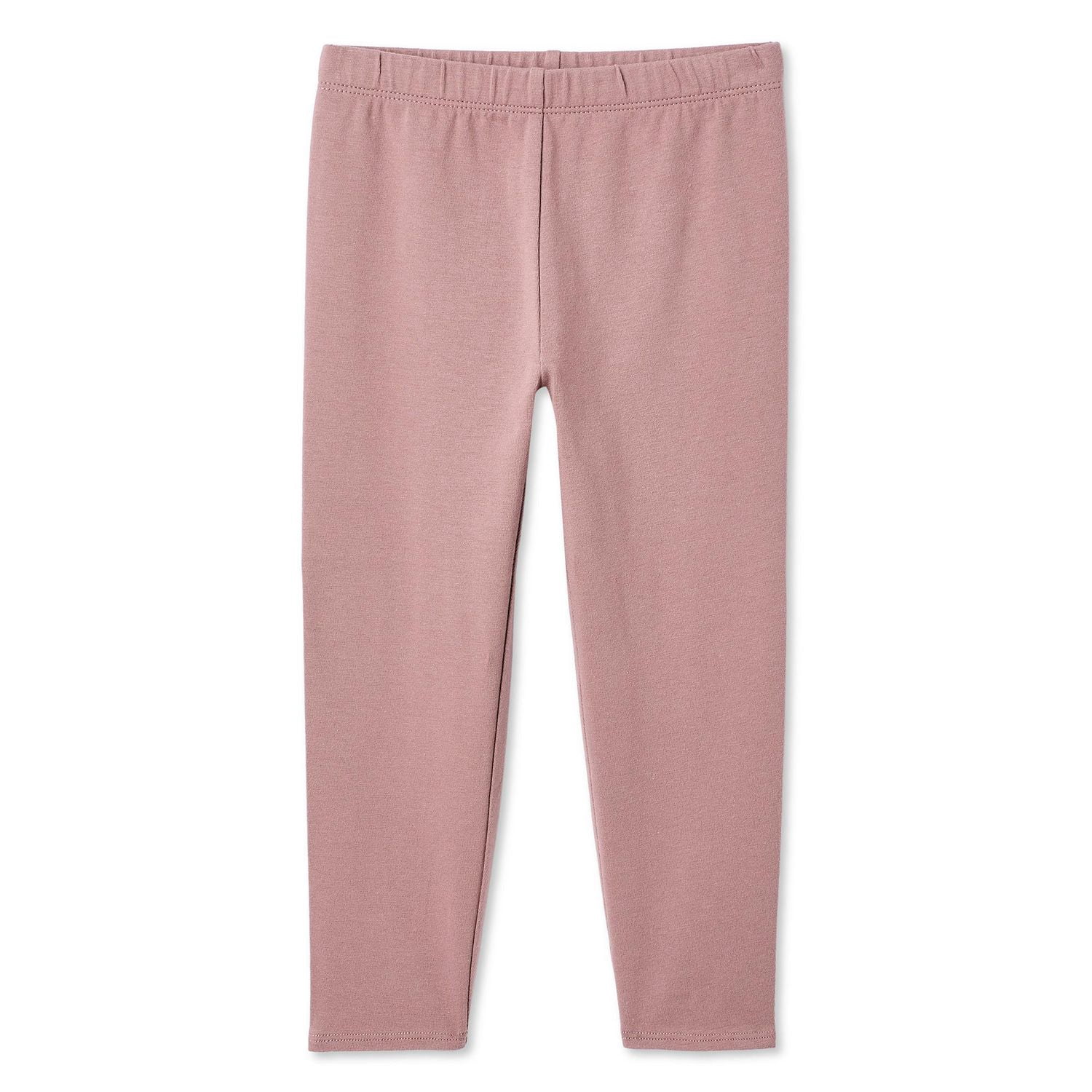 George Toddler Girls' Legging