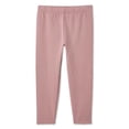 thumbnail image 1 of Legging George pour petites filles, 1 of 2