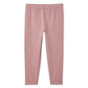 George Toddler Girls' Legging