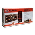 thumbnail image 1 of 21 Multi Storage Bin Set, 1 of 3