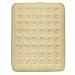 thumbnail image 3 of Simpli Comfy EZ Bed Replacement Air Mattress (Queen) Please Read Instructions Before Purchasing (05.Replacement Queen), 3 of 4