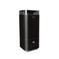 thumbnail image 4 of Danby Humidificateur ultrasonique Top Fill 5L en noir, 4 of 6