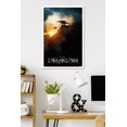 thumbnail image 2 of Dragons (2025) - Fiche d'information, 2 of 3