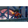 thumbnail image 2 of Trollhunters Defenders of Arcadia (Nintendo Switch), 2 of 7
