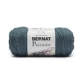 thumbnail image 1 of "Bernat® Fil Premium™, Acrylique #4 Moyen, 7oz/198g, 360 Yards", 1 of 7