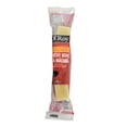 thumbnail image 1 of Ol' Roy Munchy Bone Chicken Flavour, 1 of 1