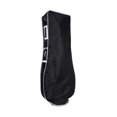 thumbnail image 2 of LJNYFDC Housse de Sac de Club de Golf Housse de Pluie de Golf Imperméable en PVC Robuste Imperméable de Club de Golf Garde Accessoires de Golf, 2 of 7