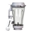 thumbnail image 1 of Nutrimill Vacuum Blender for Bosch 5 Cups, 1 of 4