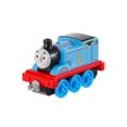 thumbnail image 1 of Thomas et ses amis Aventures Thomas, 1 of 5