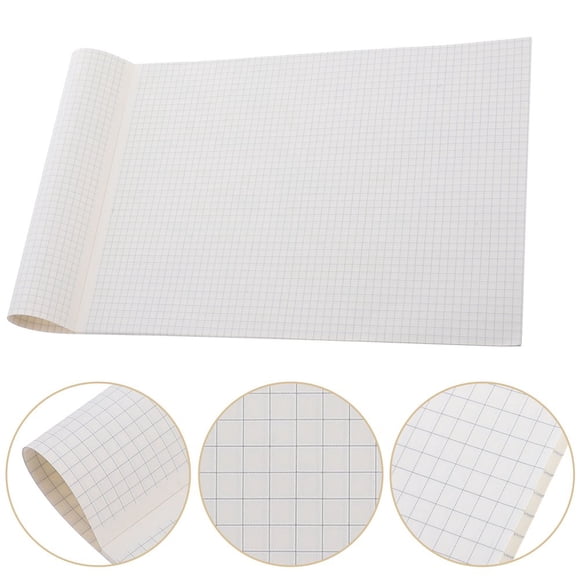 grid paper | Walmart Canada