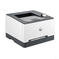 thumbnail image 1 of HP Colour LaserJet Pro 3201dw Wireless Colour Printer, Duplex Printing, 1 of 9