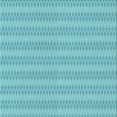 thumbnail image 1 of Ahgly Company Machine Washable Indoor Square Transitional Macaw Blue Green Area Rugs, 6' Square, 1 of 7