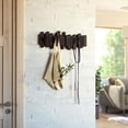 thumbnail image 2 of Porte manteau mural Umbra Sticks, 2 of 6