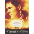 thumbnail image 1 of The Prophet's Son, DVD, 1 of 2