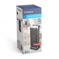 thumbnail image 4 of Westinghouse 17” Ceramic Tower Heater, 4 of 8