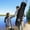fishing reel organizer bag Under $5 a2, variant on Fufafayo Fishing Rod Carrier Holds 5 Poles, Multifunctional Fishing Reel Organizer, Large Capacity Foldable Travel Case, Tackle Box and Gear Storage Bag for Outdoor Fishing Family Father