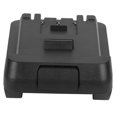 thumbnail image 2 of Shared Adapter, Not Easy To Damage Share Batteries Power Tool Adapter, For 18V/20VMaximum DCB200/201/202/203/204 Slider Li-Ion Batteries Industrial, 2 of 8
