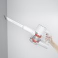 thumbnail image 4 of Roidmi Sterilizing Cordless Vacuum Cleaner Z1 Air, 4 of 7