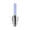 Blue, variant on Mountain Bike Tire Flashing Lights for Night Riding, Wind Fire Wheels PC Material Safety Cycling Accessories