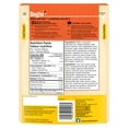 thumbnail image 3 of BEN'S ORIGINAL BISTRO EXPRESS Pilaf Rice Side Dish, 250g Pouch, 3 of 7