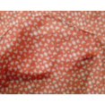 thumbnail image 4 of oneOone Silk Tabby Fabric Arrow & Diamond Geometric Print Sewing Fabric BTY 42 Inch Wide, 4 of 4
