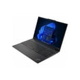 thumbnail image 3 of Lenovo Thinkpad E_En, 3 of 5