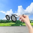 thumbnail image 1 of Men's Adjustable Color Tone Polarized Sunglasses for Outdoor Beach Gear Travel, 1 of 6