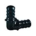 thumbnail image 3 of Nibco PX00618CR2 Coude Poly Pex de 1 Po, 3 of 3
