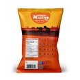 thumbnail image 2 of Riz Sona Masoori Mother's Magic 20 lb, 2 of 3
