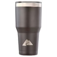 thumbnail image 1 of Gobelet en acier inoxydable Ozark Trail PL 32OZ, 1 of 11