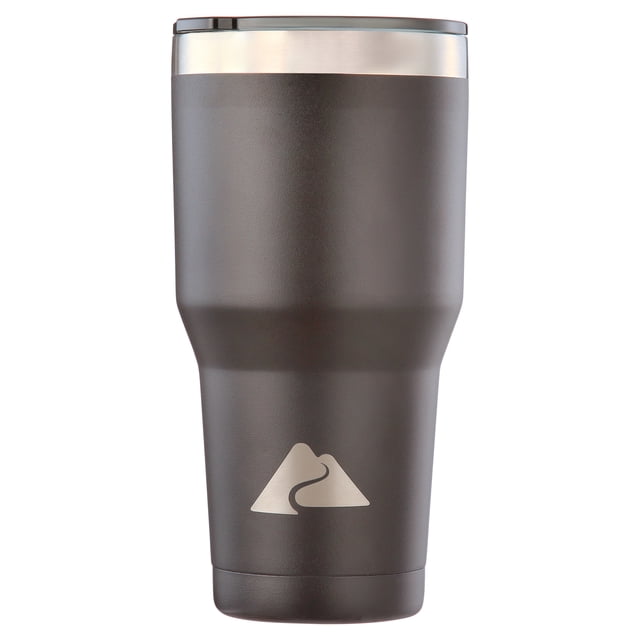 Gobelet en acier inoxydable Ozark Trail PL 32OZ