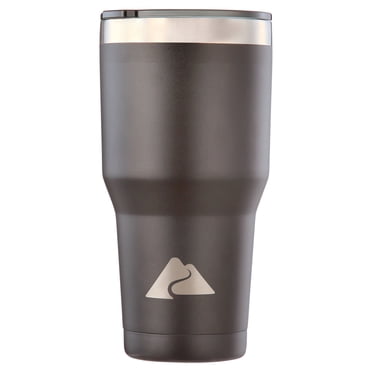 Ozark Trail PL 32OZ Stainless Steel Tumbler