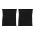 thumbnail image 3 of Fixation Wrist Brace,Compression Wrist Sleeve Wrist Wrist Sleeve Wrist Support Revolutionary Design, 3 of 8