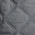 thumbnail image 5 of Jockey Outdoors Men's Heritage Quilted Vest, 5 of 5
