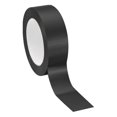 thumbnail image 1 of Unique Bargains Black Bookbinding Tape, 22 Yard Cloth Bookbinding Repair Tape, 1 of 5