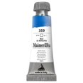 thumbnail image 1 of DIXON TIC/ DALER/LYRA/DAS M1609359 MAIMERIBLU PRO Aquarelle 12ML Bleu BERLIN, 1 of 2