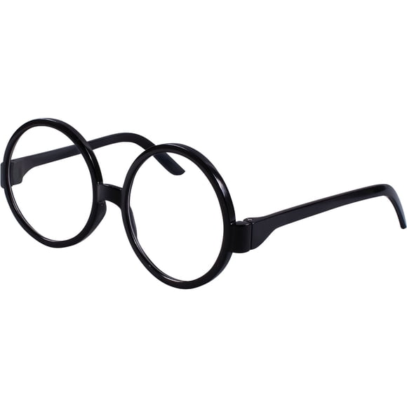 Disguise Harry Potter Glasses Accessory Costume