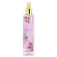 thumbnail image 1 of (pack 3) Calgon Take Me Away Tahitian Orchid Body Mist By Calgon 8 oz, 1 of 2