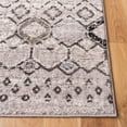 thumbnail image 3 of SAFAVIEH Amsterdam Gladwin Tapis Géométrique, 3 of 6